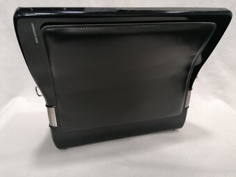 Hohner tango IV T 96 basovy - 17