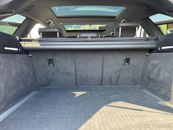 Audi A6 Allroad 55 3.0 V6 TDI mHEV quattro tiptronic - 17