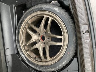 Passat b7 4x4 - 17