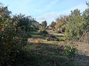 Predam rodinny dom - 17