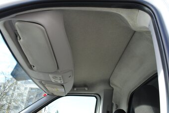 Fiat Dobló Cargo 1.6 MultiJet L2H1 MAXI⭐ODPOČET DPH⭐ - 17