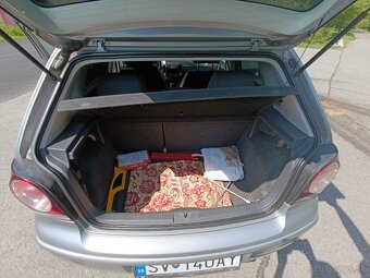 vw Polo - 17