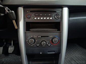 ✳️Peugeot 207 SW 1.4e Slovakia Pack✳️ - 17