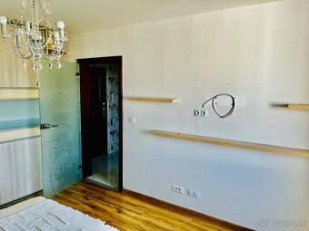 ŠTÝLOVÝ 3. izbový byt, 75m2, Sídlisko Východ, MI - 17