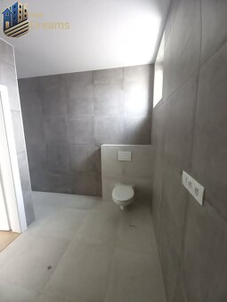 POSLEDNÁ Novostavba 4-izbového rodinného domu v lukratívnej  - 17