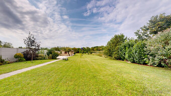 Na predaj priestranný rodinný dom v Slovenskej Novej Vsi - 17