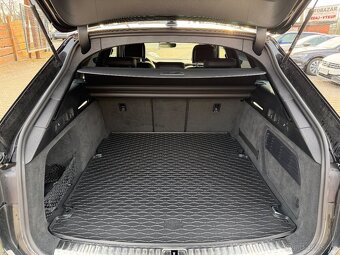 Audi A6 Allroad Quattro 50 TDI tiptronic - 17