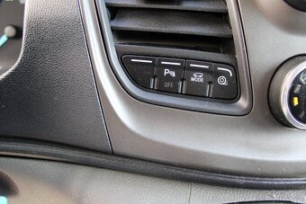 Ford Transit, 350L 2,0TDCI 6míst+klima+125kw - 17
