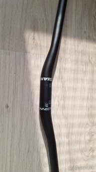 Horsky bicykel Giant Talon LTD 26" - TOP stav, velkost L - 17