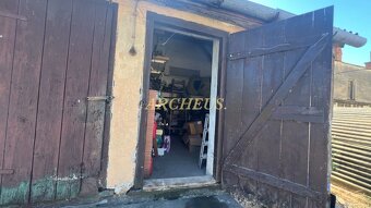 3 izbový slnečný byt, Vlčkovce, okres Trnava - 17