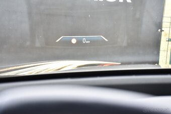 BMW iX xDrive40 FULL VÝBAVA SR ZÁRUKA 12_000_KM_DPH_2024 - 17