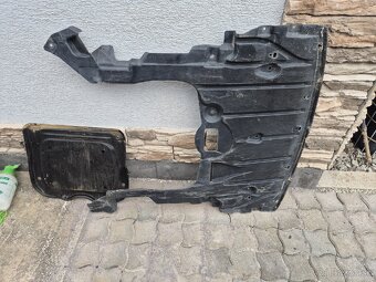 Bmw e90 320xdrive 135kw - 17