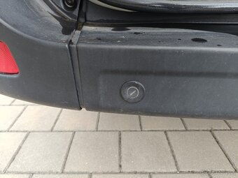 Renault Master L2H2 2.3 dCi 96 kW odpočet DPH - 17
