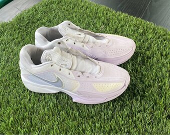 Adidas, Nike,New Balance,Converse 40(25cm) - 17