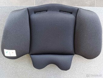 CYBEX Platinum Priam - 17