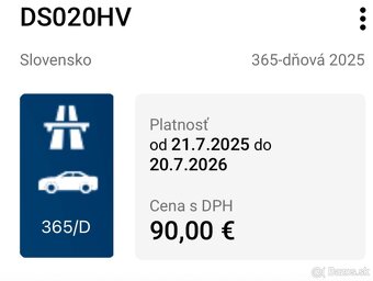 ŠKODA OCTAVIA (2004) 1,6 LPG - 17