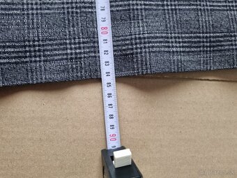 Pánske sako. Weis - 17