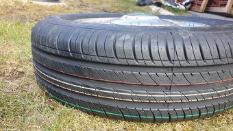 Felícia 1,6 mpi sedan znížená cena - 17