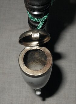 fajka c.4 - 17