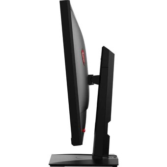 4K Ultra HD monitor  32" MSI MAG 323UPF - 17