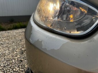 RENAULT FLUENCE 1.6 - 17