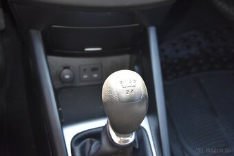 Kia Ceed - 17