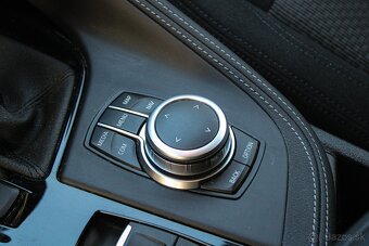 BMW X2 sDrive20i A/T - 17