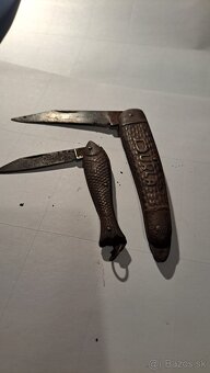 STARÁ   " D U K L A ". - 17