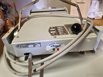 šijacie stroje - 17