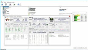 Predám herný počítač v 100% stave / Ryzen 7 2700x + GTX1660 - 17