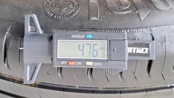 alu  kolesá   SUZUKI   VITARA - 17