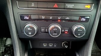Seat Ateca 1,6 TDI-85 kw - 17