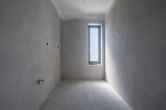 ALL INCLUSIVE I NA PREDAJ 4 IZB NOVOSTAVBA S DVOJGARÁŽOU,DUN - 17