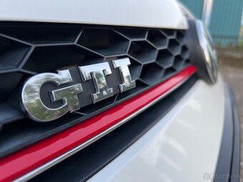 🔴 Volkswagen Golf GTI-162kw-2014-manual 6’ 🔴 - 17