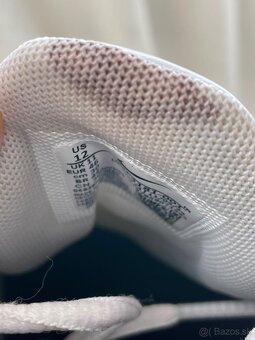 Nike Air Max Plus Premium - 17