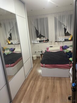 Rodinný dom Štúrovo - 17