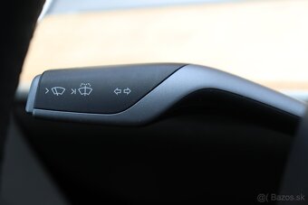 Tesla Model 3 Standard Range Plus 54kWh RWD - 17