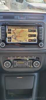Volkswagen Tiguan 2.0TDI Higline 4x4 kup.SR 2012 - 17