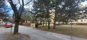 HALO reality - REZERVOVANÉ (prihláste sa na čakaciu listinu) - 17