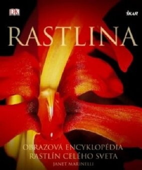 Encyklopédie, náučná literatúra 2 - 17