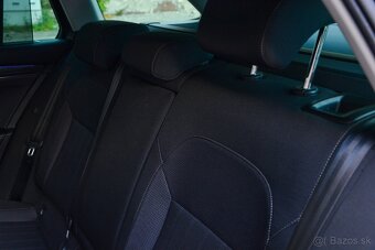 ✅ Škoda Superb Combi 2.0 TDI SCR Style DSG Virtual - 17