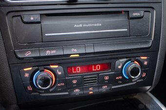 Audi Q5 S Line 2.0 TDI 170k quattro Premium S tronic - 17