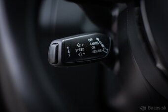 Audi A4 Avant quattro 130kW - 17