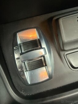 Alfa Romeo Giulietta 1.6 JTD Distinctive - 17