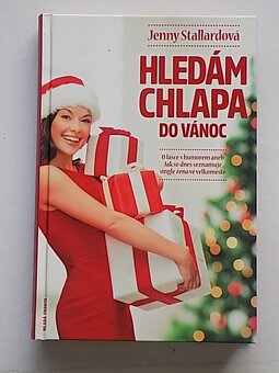 Romantika - Aston,Bloom,Darling,Baggot,Tonge,Beňová, a iný - 17