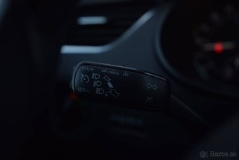 Škoda Octavia Combi SCOUT 2.0TDI DSG 1. MAJITEĽ PREVERENE GA - 17