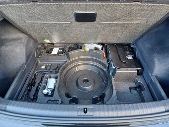 Audi Q3 Basis 35 TFSI STR - 17