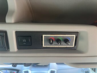 Ford Transit BUS - 17