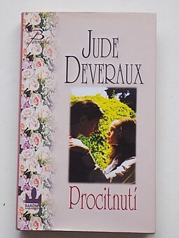 Historické romance-Wyllie,Howell,Quinn,Jeffries,Chase a iný - 17
