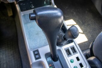 Toyota Land Cruiser. - 17